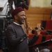 COVID-19: Nigerian govt says it won’t reopen schools to put children at risk