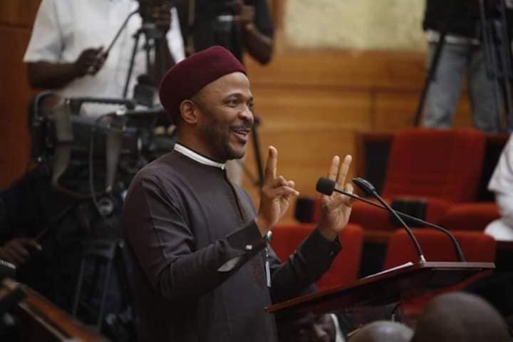 COVID-19: Nigerian govt says it won’t reopen schools to put children at risk