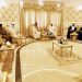 Saudi Islamic body recommends home worshipping during Ramadan