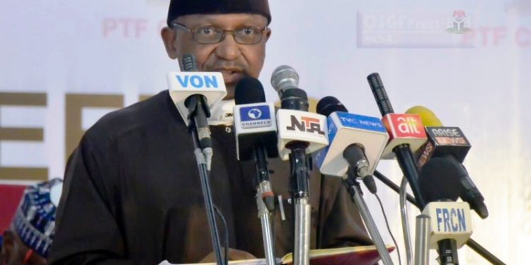 COVID-19: No private facility has been accredited as treatment centre yet – FG