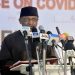 COVID-19: No private facility has been accredited as treatment centre yet – FG
