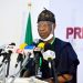 Nigerian govt says fake news frustrating its efforts to fight COVID-19