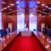 COVID-19: Buhari directs Finance Ministry to prioritize payment of salaries