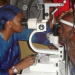 How African genetic studies offer hope for preventing a common cause of blindness