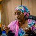 COVID-19: Rice palliatives to states approved by NAFDAC, fit for consumption – FG