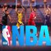 NBA announces early entry candidates for 2020 Draft presented by State Farm