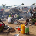 COVID-19: Cameroonian Refugees in Nigeria to get support from Africa Now Foundation