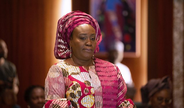 COVID-19: HoS orders senior workers to resume partial work Monday