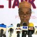 COVID-19: Nigerian govt says relaxing movement restrictions may reverse recorded gains