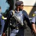 South Africa needs to end the lockdown: here’s a blueprint for its replacement