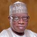 Buhari salutes veteran journalist, Yakubu Mohammed, at 70