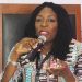 Private sector coalition orders supply of 400,000 COVID-19 kits to increase Nigeria’s testing capacity