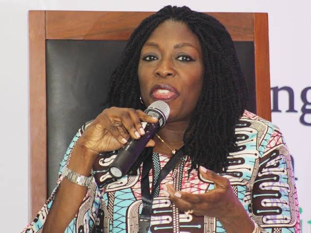 Private sector coalition orders supply of 400,000 COVID-19 kits to increase Nigeria’s testing capacity