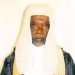 Buhari condoles with Kano state govt, NBA over commissioner’s death