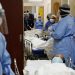 What if the vaccine or drugs don’t save us? Plan B for coronavirus means research on alternatives is urgently needed