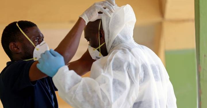 49 new cases of COVID-19 recorded