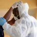 49 new cases of COVID-19 recorded