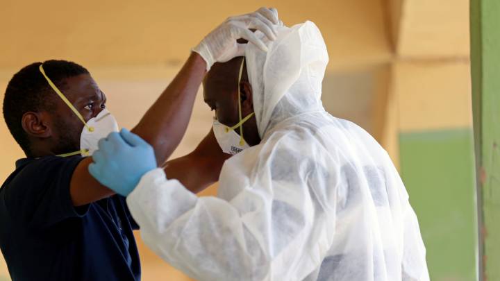 49 new cases of COVID-19 recorded