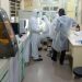 COVID19: NCDC reports 64 new cases
