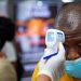 23 new COVID-19 cases confirmed