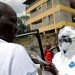 AfDB approves $2 million emergency assistance for WHO-led measures to curb COVID-19 in Africa