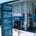 Ecobank Group contributes US$ 3 million across Africa to support fight against COVID-19