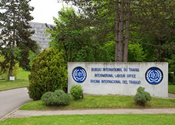 COVID-19 causes devastating losses in working hours, employment – ILO