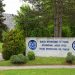 COVID-19 causes devastating losses in working hours, employment – ILO