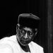 Osinbajo, Aisha Buhari, SGF mourns Abba Kyari