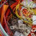 Why Nigeria needs to manage electronic waste better