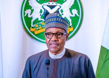 Buhari extends eased lockdown by two weeks