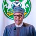 Buhari extends eased lockdown by two weeks