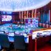 President Buhari presides over FEC online and appoints Ibrahim Gambari as new Chief of Staff in State House on 13th May 2020