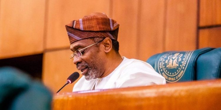 Statement by Civil Society Organizations on the proposed control of Infectious Diseases Bill before the House of Representatives