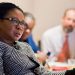 Analysing Uduk’s two years as SEC acting DG