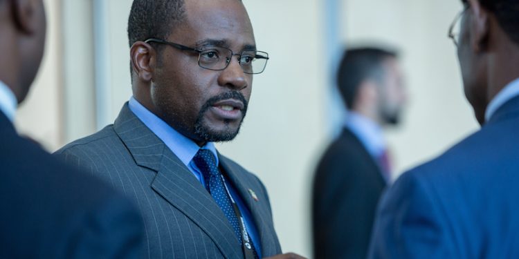 Equatorial Guinea signs first, historic mining contracts