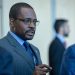 Equatorial Guinea signs first, historic mining contracts