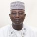 Buhari appoints ex-IGP Suleiman Abba chairman of Police Trust Fund board, other members