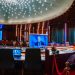 COVID-19: Buhari, UN chief, others participate in Non-Aligned Movement teleconference summit