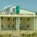 FEC approves N610m for Plateau State University Bokkos