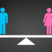 The gender quagmire