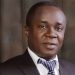 Forge close working relationship with board, Uwaleke tells incoming SEC DG
