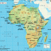 Vultures, doves and African debt: here’s a way out
