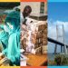 ECA, AfDB, AUC launch Africa Regional Integration Index, call for integration to building resilient economies