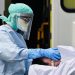 NCDC reports 195 new cases of COVID-19