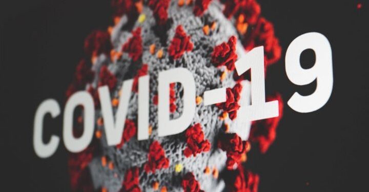 Equatorial Guinea takes steps to boost exploration, production amidst COVID-19 pandemic
