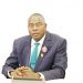 Ex-Permanent Secretary, Dr MK Dikwa, emerges Thinkers Magazine’s 2019 Man of the Year