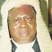 Buhari mourns Justice Adolphus Godwin Karibi-Whyte