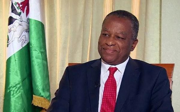 COVID-19: Nigeria will use local airlines to evacuate citizens stranded abroad – Minister