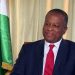 COVID-19: Nigeria will use local airlines to evacuate citizens stranded abroad – Minister